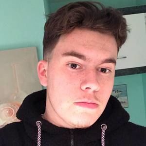 Meet your Posher, Mathieu